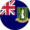 Iles Vierges Britanniques