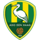 ADO La Haye