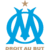 Marseille