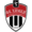 Khimki