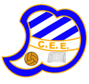 CE Europa
