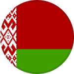 Biélorussie