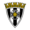 Amarante FC