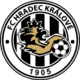 Hradec Kralove