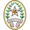 Estrela Calheta
