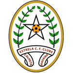 Estrela Calheta