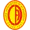 Almodovar