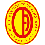 Almodovar