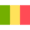 Mali U20