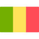 Mali U20