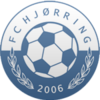 Hjørring