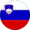 Slovénie