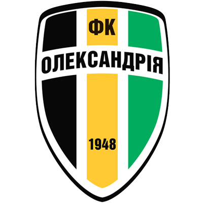 FC Oleksandriya
