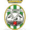 Monopoli