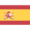 Espagne U23