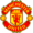 Manchester United U18