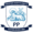 Preston