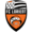 Lorient B