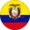 Equateur