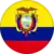 Equateur