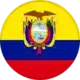 Equateur