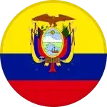 Equateur