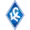Samara