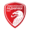 FK Radnicki 1923