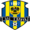 Opava