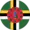 Dominique