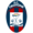 Crotone