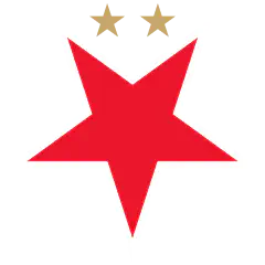 Slavia Prague
