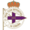 Deportivo La Corogne
