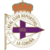Deportivo La Corogne