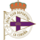 Deportivo La Corogne