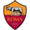 Roma U19