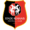 Rennes B
