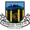Hebburn Town