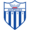 Anorthosis