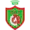 Bakaridjan