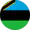 Zanzibar