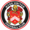 Hyde United