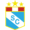 Sporting Cristal