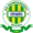 Mangasport