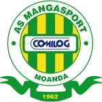 Mangasport