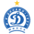 Din. Minsk