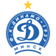 Din. Minsk