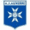 Auxerre U19