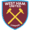 West Ham United U18