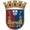 Torreense
